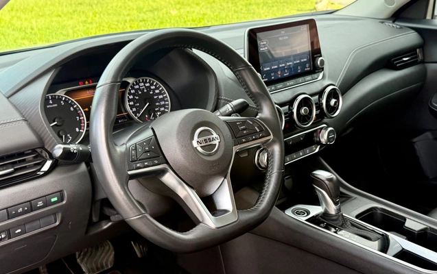 imagem-https://www.socarrao.com.br/sc-vehicle-images-prod/900660/1772681297402-3c711859681443929bb612e0c8298728_1772678749845.jpeg