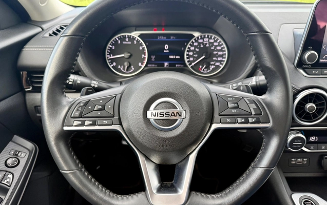 imagem-https://www.socarrao.com.br/sc-vehicle-images-prod/900660/1772681297403-265ab158e12a4a1c8f15ee945c48b335_1772678752458.jpeg