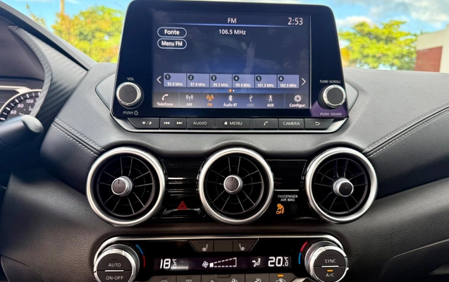 imagem-https://www.socarrao.com.br/sc-vehicle-images-prod/900660/1772681297405-4419a4b6ada04dd39e50c89db83346d8_1772678752798.jpeg