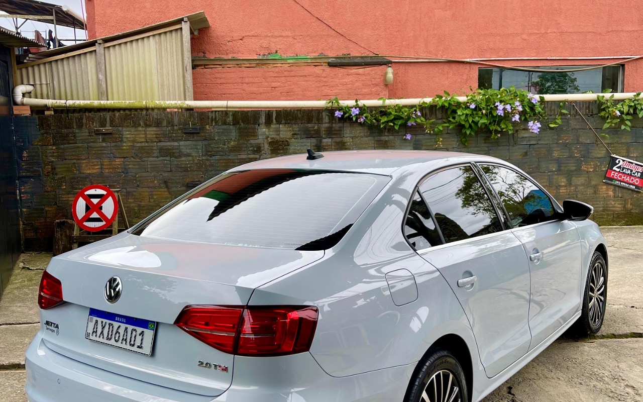 imagem-https://www.socarrao.com.br/sc-vehicle-images-prod/900835/1772709199031-NjNlZGU5NGQtMzU4ZS00OGJlLThhODQtZjMxZTEzNzZhZDFiLmpwZWc.jpeg