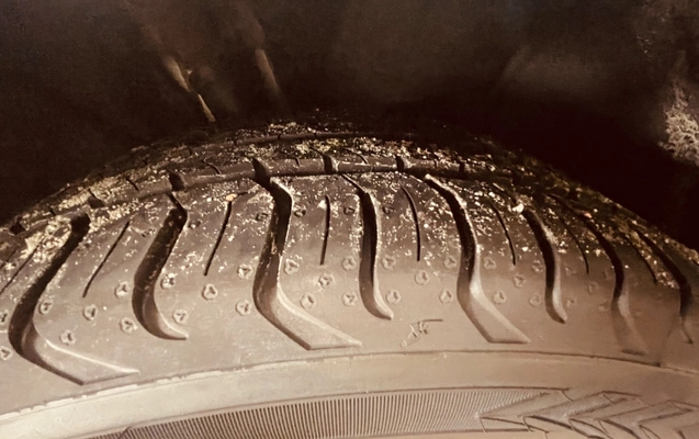 imagem-https://www.socarrao.com.br/sc-vehicle-images-prod/900835/1772709200369-SU1HXzEzNDIuanBlZw.jpeg