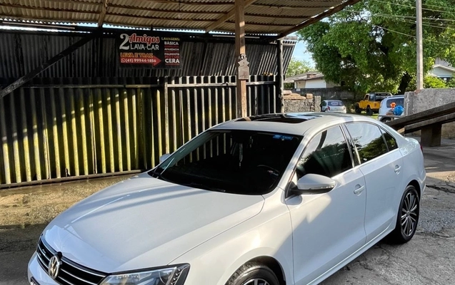 imagem-https://www.socarrao.com.br/sc-vehicle-images-prod/900835/1772709200634-OGYxMTZlODItZjU5MS00Zjg3LWE4OTItM2YwY2E0YmUyZGJjLmpwZWc.jpeg