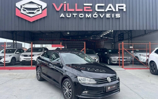 imagem-https://www.socarrao.com.br/sc-vehicle-images-prod/900920/1772711567543-e47a8e76be31418da82c95c0fe1da281_1772711516290.jpeg