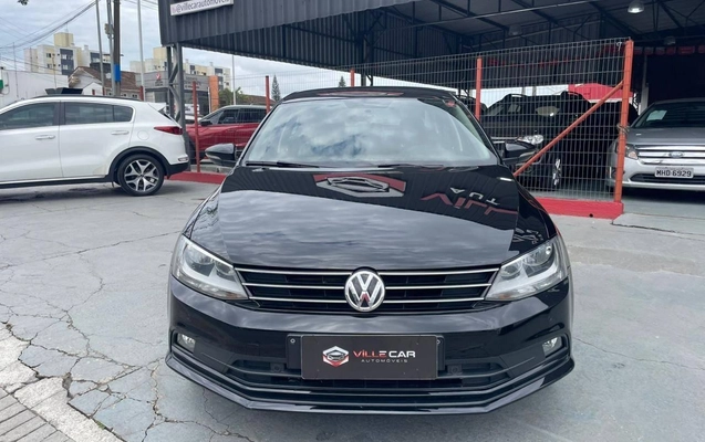 imagem-https://www.socarrao.com.br/sc-vehicle-images-prod/900920/1772711567545-530e0899e71b4eae97c2c717b7717b0f_1772711516878.jpeg