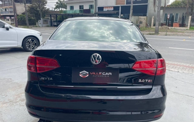 imagem-https://www.socarrao.com.br/sc-vehicle-images-prod/900920/1772711567549-0b7c8413e317435a813d44268e28712f_1772711518220.jpeg