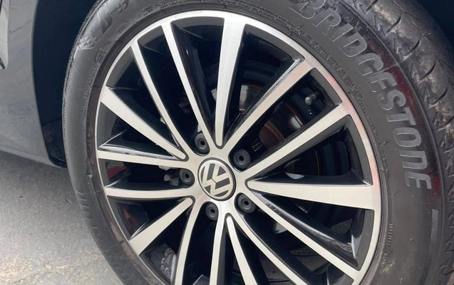 imagem-https://www.socarrao.com.br/sc-vehicle-images-prod/900920/1772711567552-82a505dbed914c6d9b249da04e18adc8_1772711519249.jpeg