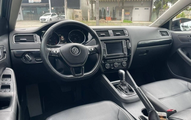 imagem-https://www.socarrao.com.br/sc-vehicle-images-prod/900920/1772711567554-b7f44c4ff7a74b5392c436f78d65edaa_1772711519956.jpeg