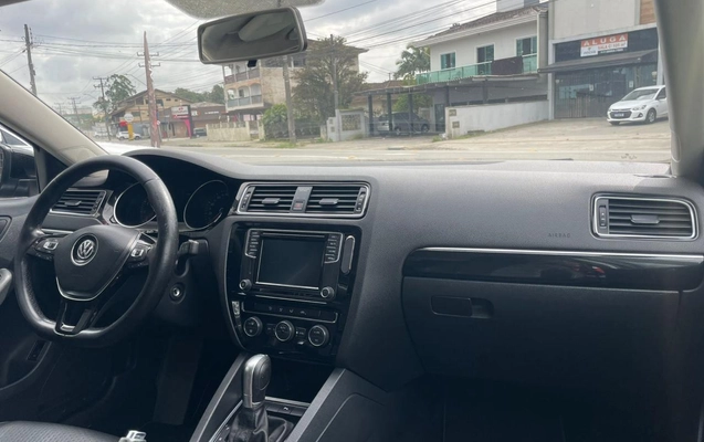 imagem-https://www.socarrao.com.br/sc-vehicle-images-prod/900920/1772711567556-6711f5222afb4b3c9da66b2d4ef8aada_1772711520608.jpeg