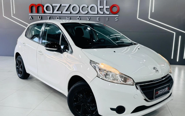 imagem-https://www.socarrao.com.br/sc-vehicle-images-prod/900958/1772712572610-003_dcc39d743f27cc1ff723e09e1f12ea56.jpeg