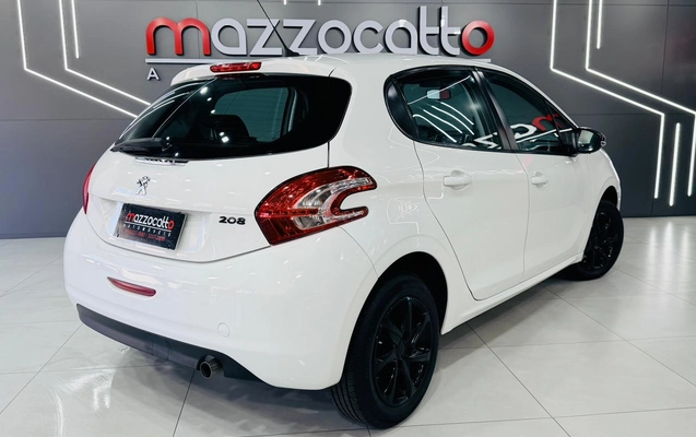 imagem-https://www.socarrao.com.br/sc-vehicle-images-prod/900958/1772712572616-003_2b2b2bee3abc0ba654a7f460074b7a5b.jpeg