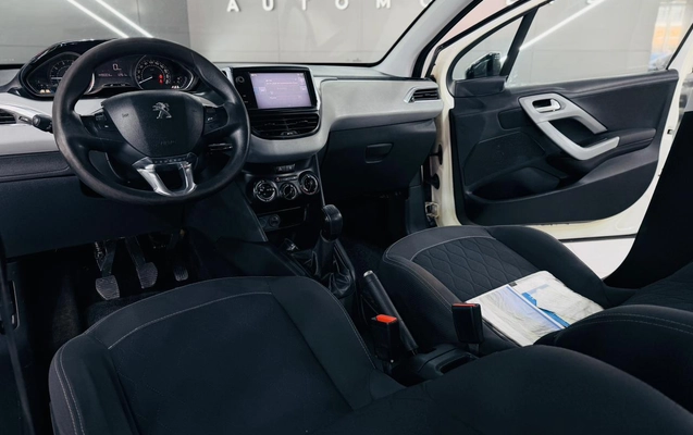 imagem-https://www.socarrao.com.br/sc-vehicle-images-prod/900958/1772712572620-003_3c3b4ee8df35e23d2f555cee91ac8a82.jpeg