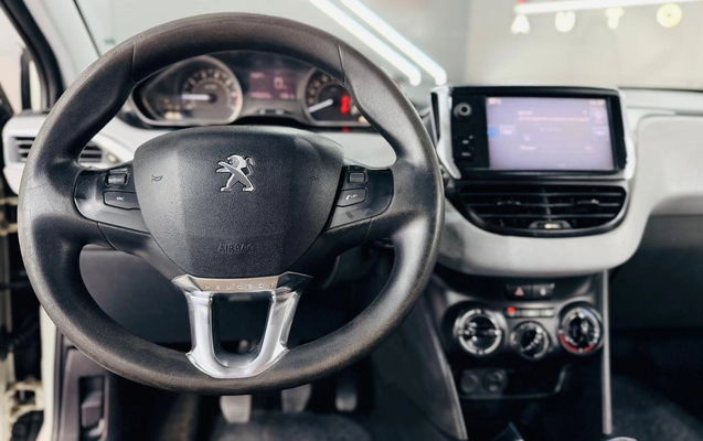 imagem-https://www.socarrao.com.br/sc-vehicle-images-prod/900958/1772712572621-003_d409523f36cab35a465966b94e57caec.jpeg