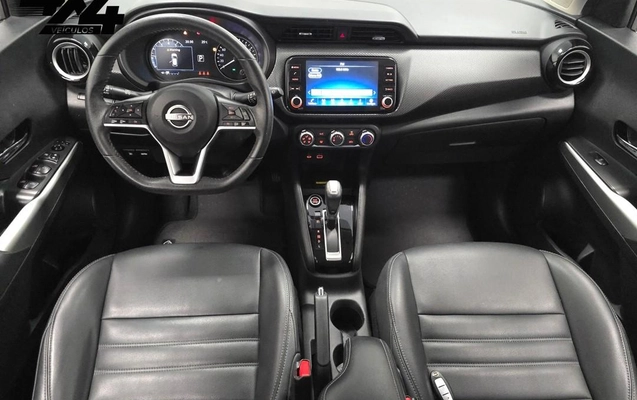imagem-https://www.socarrao.com.br/sc-vehicle-images-prod/900993/1789408722222-ac0e144f548b4a768988c055428a8ccd_1773153205455.jpg