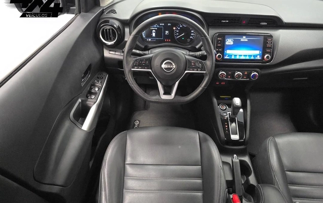 imagem-https://www.socarrao.com.br/sc-vehicle-images-prod/900993/1789408722231-b9e2790571634a69a8c139e971df7c9d_1773153213253.jpg