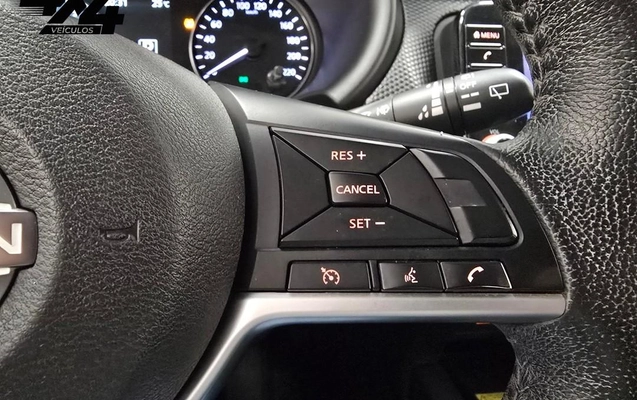 imagem-https://www.socarrao.com.br/sc-vehicle-images-prod/900993/1789408722234-b4efee6df34e4faa80a024de62c51f3b_1773153216317.jpg