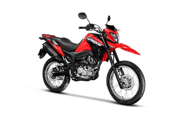 imagem-https://www.socarrao.com.br/sc-vehicle-images-prod/901/1787606469493-app-photos-pPptuhQZFJu5EDPKgEIyHCg2VGp6eL7z.jpg
