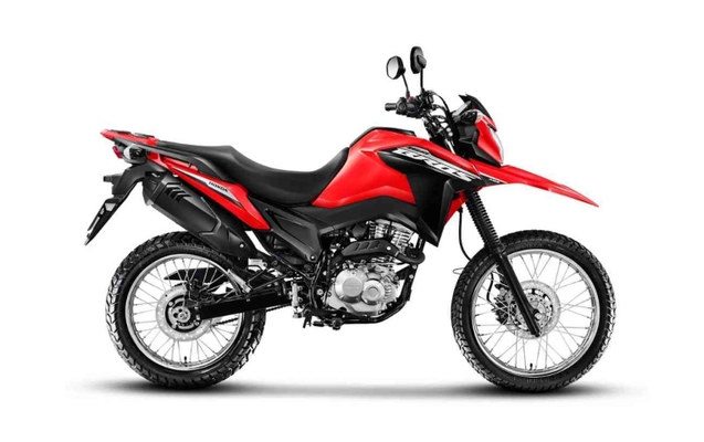 imagem-https://www.socarrao.com.br/sc-vehicle-images-prod/901/1787606469495-app-photos-uR1RGOvpgiH0w2xFQCJAaNJWlXu71mj2.jpg