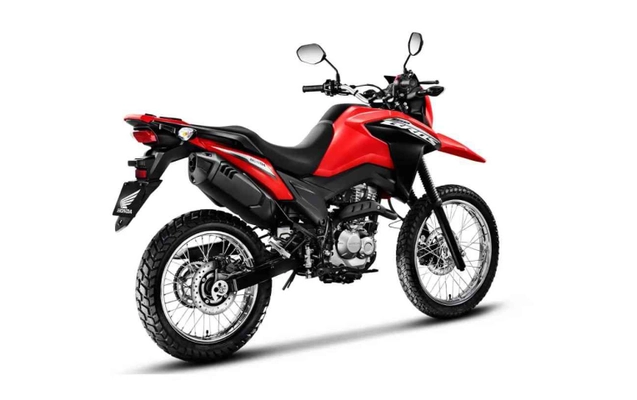 imagem-https://www.socarrao.com.br/sc-vehicle-images-prod/901/1787606469499-app-photos-pWxMTpONQcltUB8cwLsDmXGtRG9HVr1R.jpg