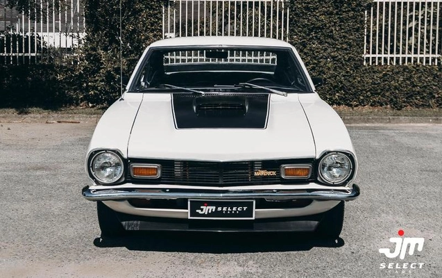imagem-https://www.socarrao.com.br/sc-vehicle-images-prod/901400/1786536052193-7764130_12_B_c393e5da20.jpeg