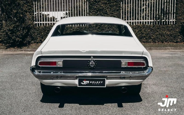 imagem-https://www.socarrao.com.br/sc-vehicle-images-prod/901400/1786536052194-7764130_1_B_d962655b16.jpeg