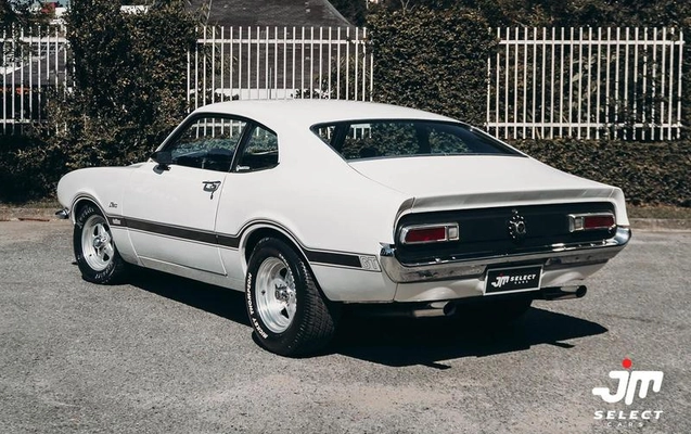 imagem-https://www.socarrao.com.br/sc-vehicle-images-prod/901400/1786536052194-7764130_6_B_3355a6e04d.jpeg