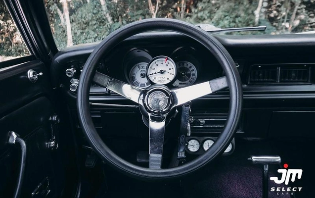 imagem-https://www.socarrao.com.br/sc-vehicle-images-prod/901400/1786536052195-7764130_17_B_4ee589095b.jpeg