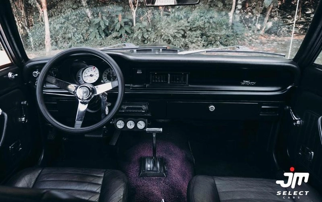 imagem-https://www.socarrao.com.br/sc-vehicle-images-prod/901400/1786536052195-7764130_17_B_708eb142d6.jpeg