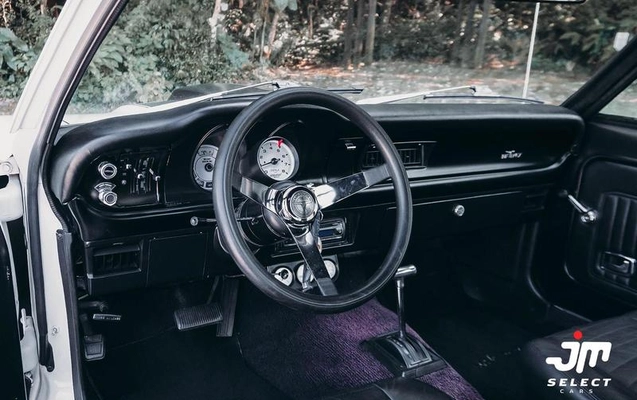 imagem-https://www.socarrao.com.br/sc-vehicle-images-prod/901400/1786536052196-7764130_17_B_ba106b3d34.jpeg