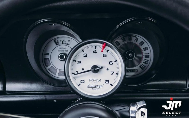 imagem-https://www.socarrao.com.br/sc-vehicle-images-prod/901400/1786536052196-7764130_6_B_4fd898b2e5.jpeg