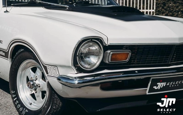 imagem-https://www.socarrao.com.br/sc-vehicle-images-prod/901400/1786536052198-7764130_7_B_702efa14c4.jpeg