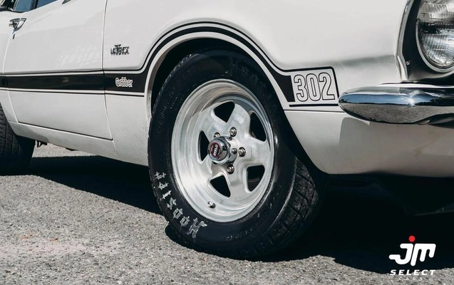 imagem-https://www.socarrao.com.br/sc-vehicle-images-prod/901400/1786536052199-7764130_12_B_dc66386b34.jpeg