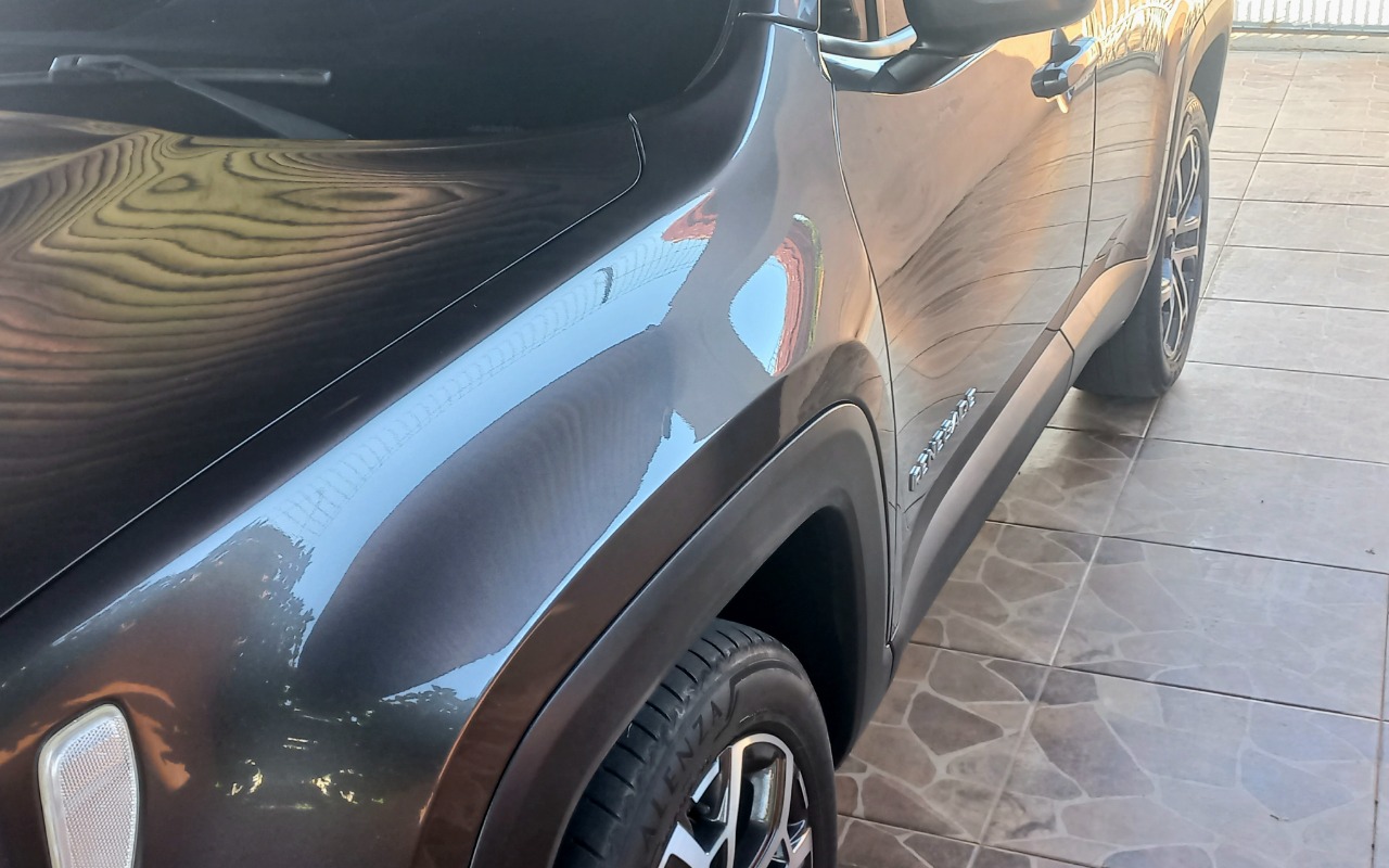 imagem-https://www.socarrao.com.br/sc-vehicle-images-prod/901434/1772718909759-MjAyNjAzMDNfMTYyMjI2LmpwZw.jpg