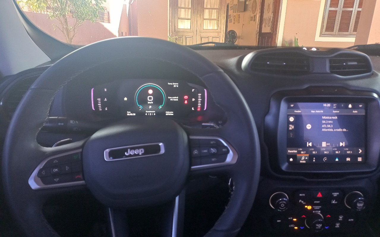 imagem-https://www.socarrao.com.br/sc-vehicle-images-prod/901434/1772718910866-MjAyNjAzMDNfMTYyMDA5LmpwZw.jpg