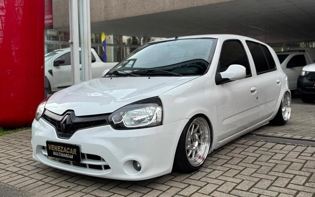 imagem-https://www.socarrao.com.br/sc-vehicle-images-prod/901462/1787767079325-7476652_1_B_5f38f0ae95.jpeg