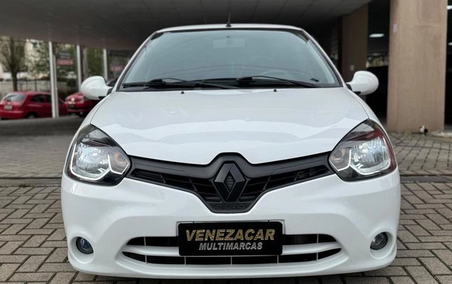 imagem-https://www.socarrao.com.br/sc-vehicle-images-prod/901462/1787767079327-7476652_0_B_37c51c9918.jpeg