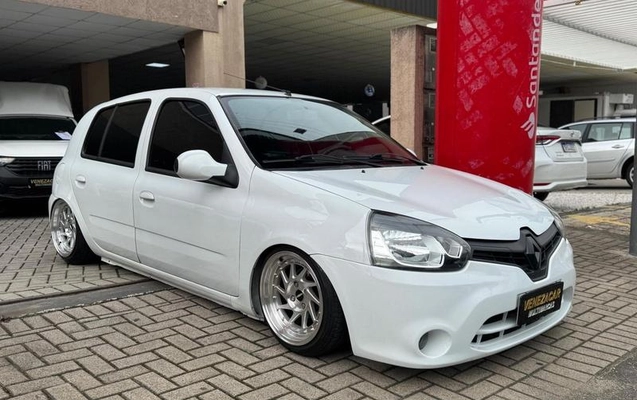 imagem-https://www.socarrao.com.br/sc-vehicle-images-prod/901462/1787767079328-7476652_2_B_c0b3419973.jpeg