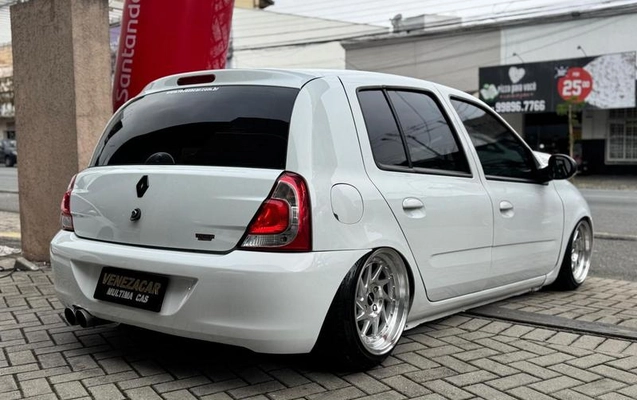 imagem-https://www.socarrao.com.br/sc-vehicle-images-prod/901462/1787767079329-7476652_3_B_5dcab7b588.jpeg