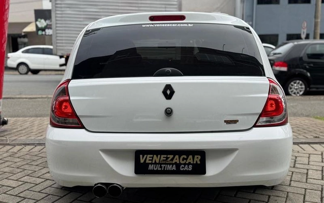 imagem-https://www.socarrao.com.br/sc-vehicle-images-prod/901462/1787767079330-7476652_0_B_0fc44bea69.jpeg