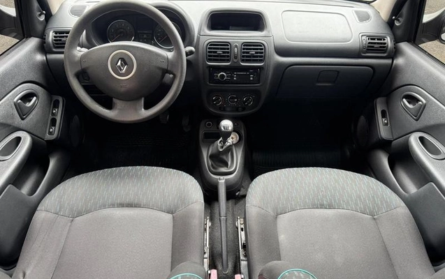 imagem-https://www.socarrao.com.br/sc-vehicle-images-prod/901462/1787767079332-7476652_10_B_1a87d29654.jpeg