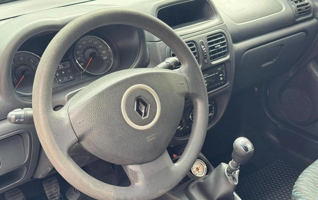 imagem-https://www.socarrao.com.br/sc-vehicle-images-prod/901462/1787767079333-7476652_3_B_bada7a824c.jpeg
