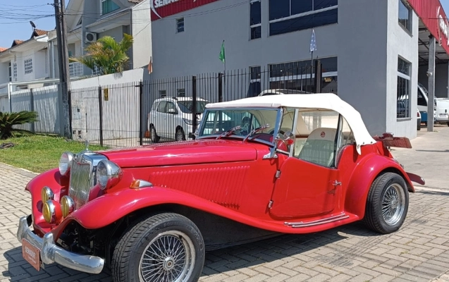 imagem-https://www.socarrao.com.br/sc-vehicle-images-prod/901596/1772718344581-0iUc8nO3nNnL3UWG2fJ2KpR5jvtwtEgK.jpg