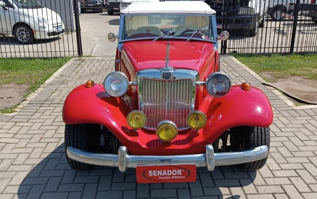 imagem-https://www.socarrao.com.br/sc-vehicle-images-prod/901596/1772718344583-Vh6SRsJHXMBd0jgeEEhXbGzcxUydlCZG.jpg