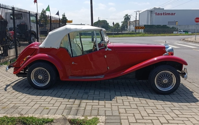 imagem-https://www.socarrao.com.br/sc-vehicle-images-prod/901596/1772718344586-BISgluKXFWyyf8heiG2J2MH8GMjAtEEu.jpg
