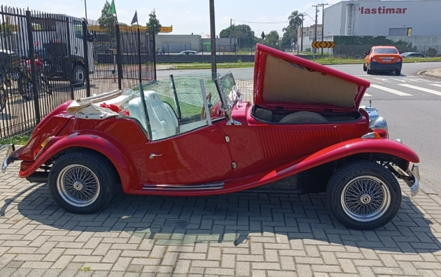 imagem-https://www.socarrao.com.br/sc-vehicle-images-prod/901596/1772718344587-bc9iWWAEhLussuZ3xmYRtLfWfuyqX0Hr.jpg