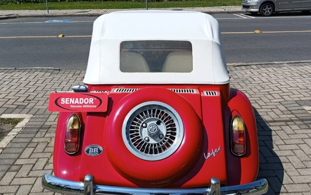 imagem-https://www.socarrao.com.br/sc-vehicle-images-prod/901596/1772718344590-Do8QcS386Hv4BQrqBMizJDoNXfybBqGg.jpg
