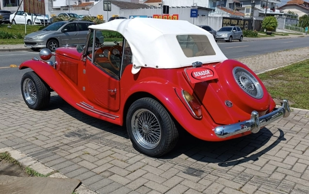 imagem-https://www.socarrao.com.br/sc-vehicle-images-prod/901596/1772718344591-sv0H9Azv5wK1WWQuhcXAJHxhgJUXiJh6.jpg