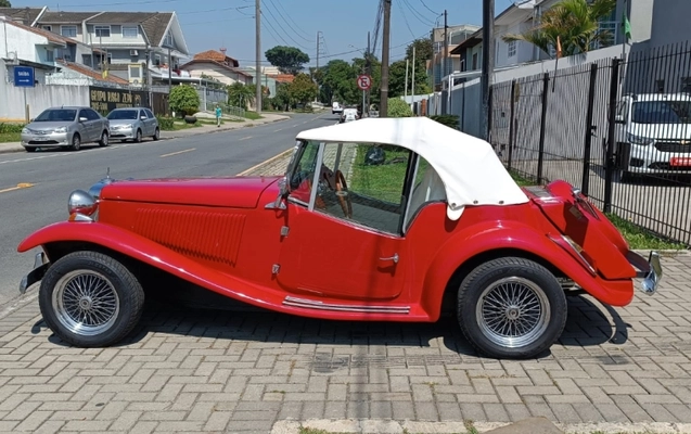 imagem-https://www.socarrao.com.br/sc-vehicle-images-prod/901596/1772718344592-zRYaT5mVlVGcl2jggdhyLCkx3Fopph4b.jpg