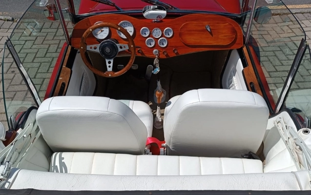 imagem-https://www.socarrao.com.br/sc-vehicle-images-prod/901596/1772718344595-NQRiwhojsME7E61xr2e5tjg1bO9EKj4b.jpg