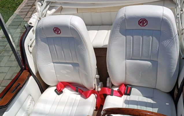 imagem-https://www.socarrao.com.br/sc-vehicle-images-prod/901596/1772718344596-hcvQnSuSqRKZhZ30BCx89509JjpvtT26.jpg