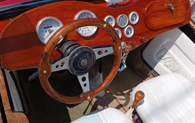 imagem-https://www.socarrao.com.br/sc-vehicle-images-prod/901596/1772718344598-3Lc74qFbj7ZgMRVgo575QXi4iJLljUXL.jpg